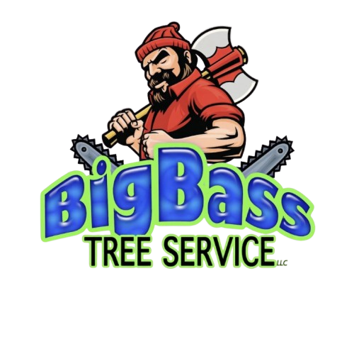 Big Bass Tree Service LLC